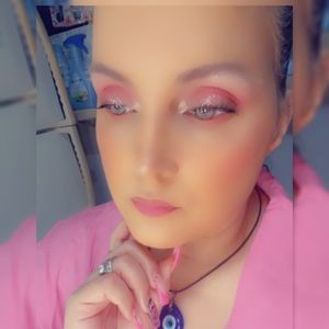 Meet your Posher, Marisol